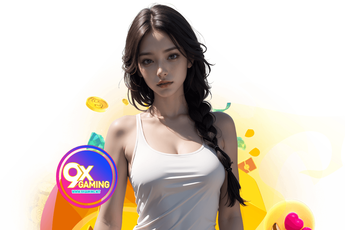 9xgaming com
