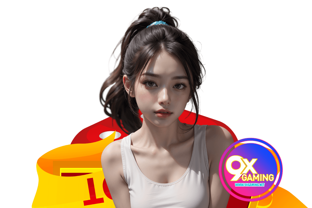 9xgaming login