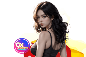 9xgaming แจกเครดิตฟรี