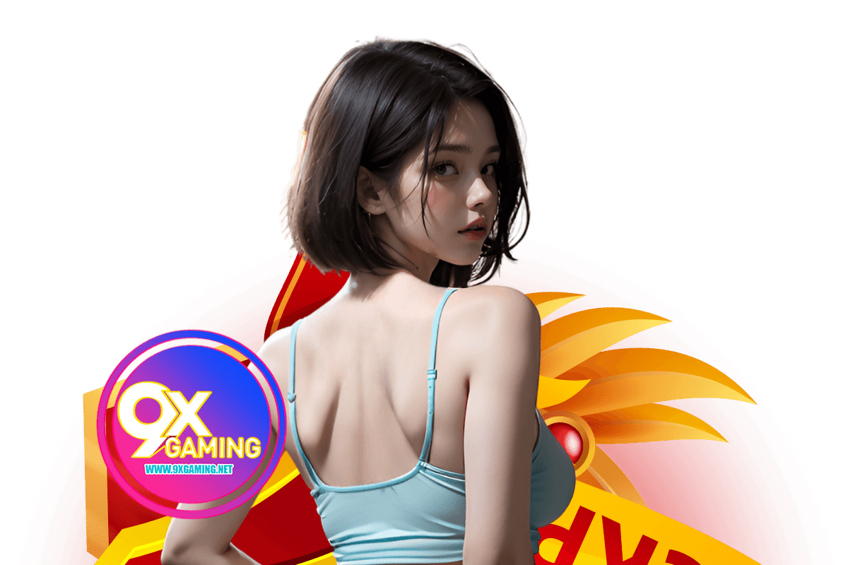 crazy gaming