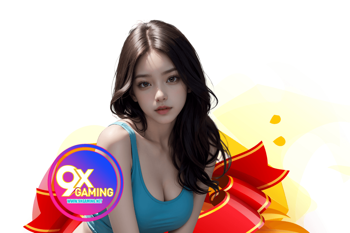 sexy gaming